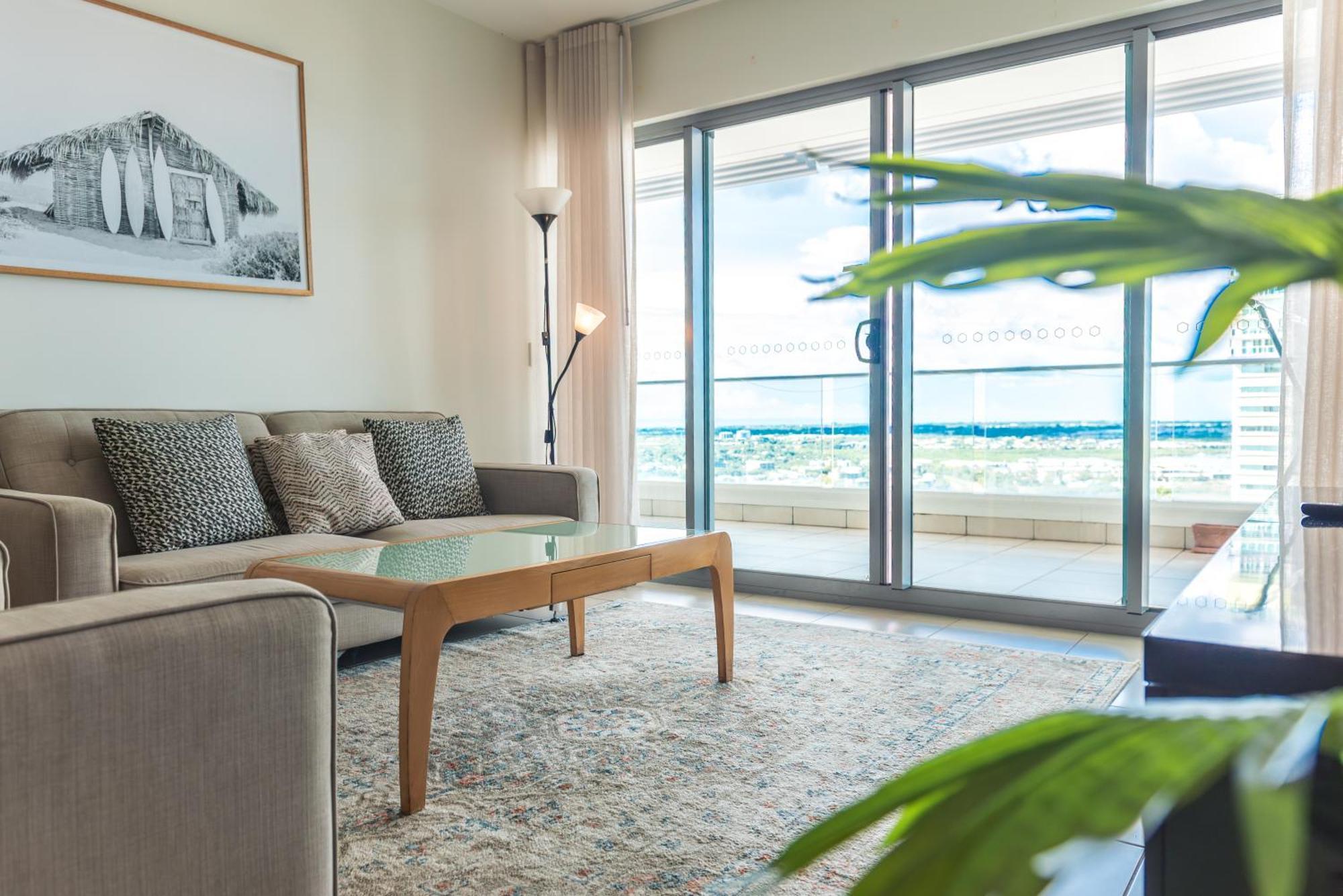 Darwin Harbour Suite Экстерьер фото