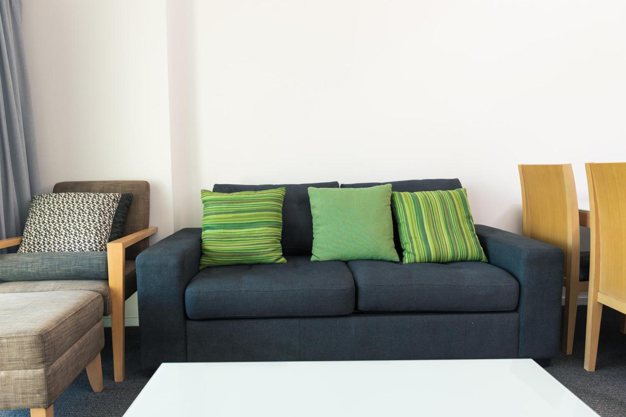 Darwin Harbour Suite Экстерьер фото