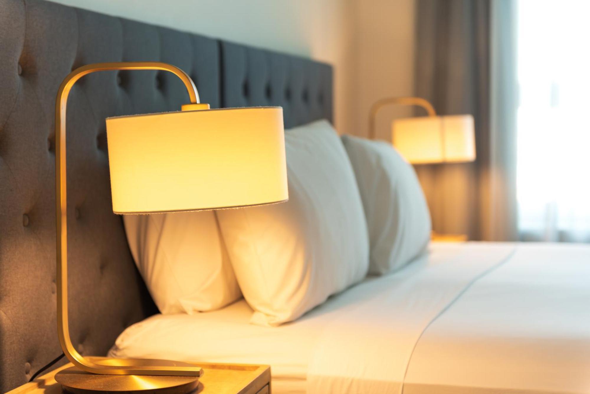 Darwin Harbour Suite Экстерьер фото